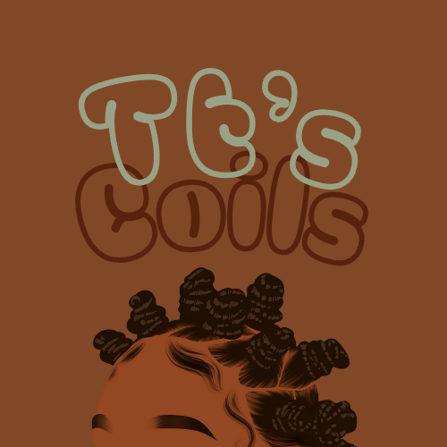 Tt's Coils
